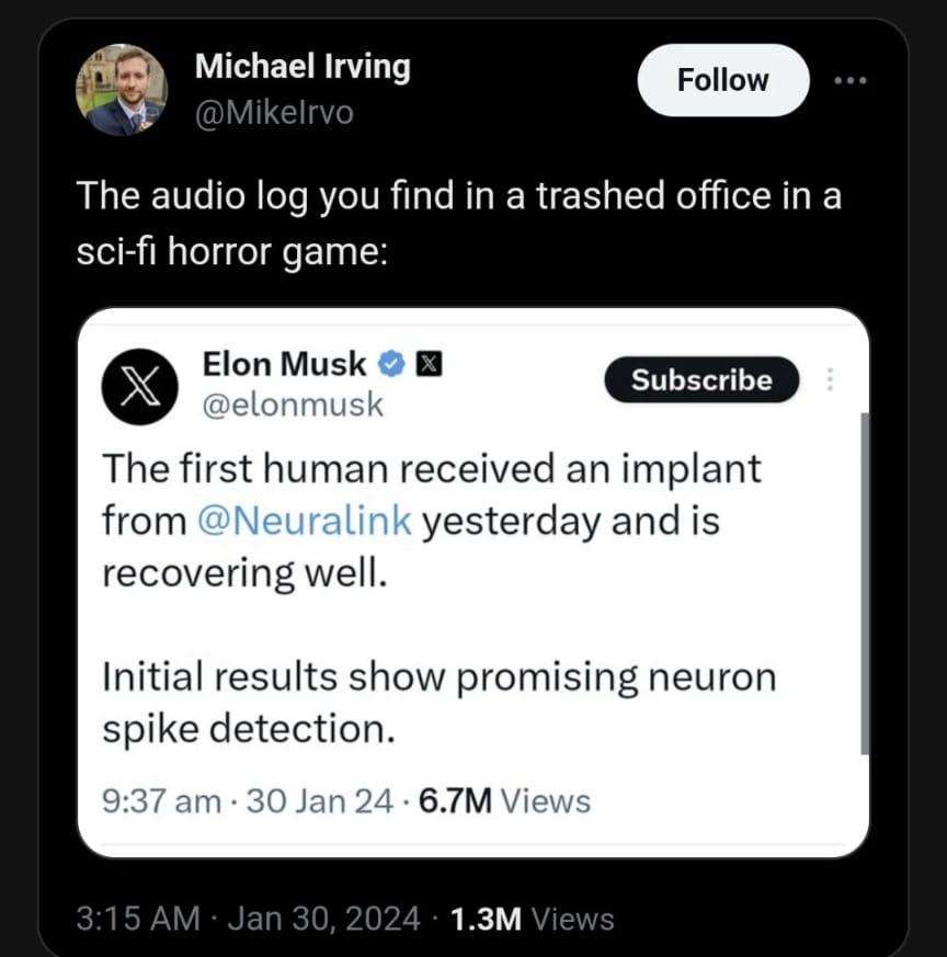 WhatsApp Image 2024-01-31 at 05.25.54.jpeg