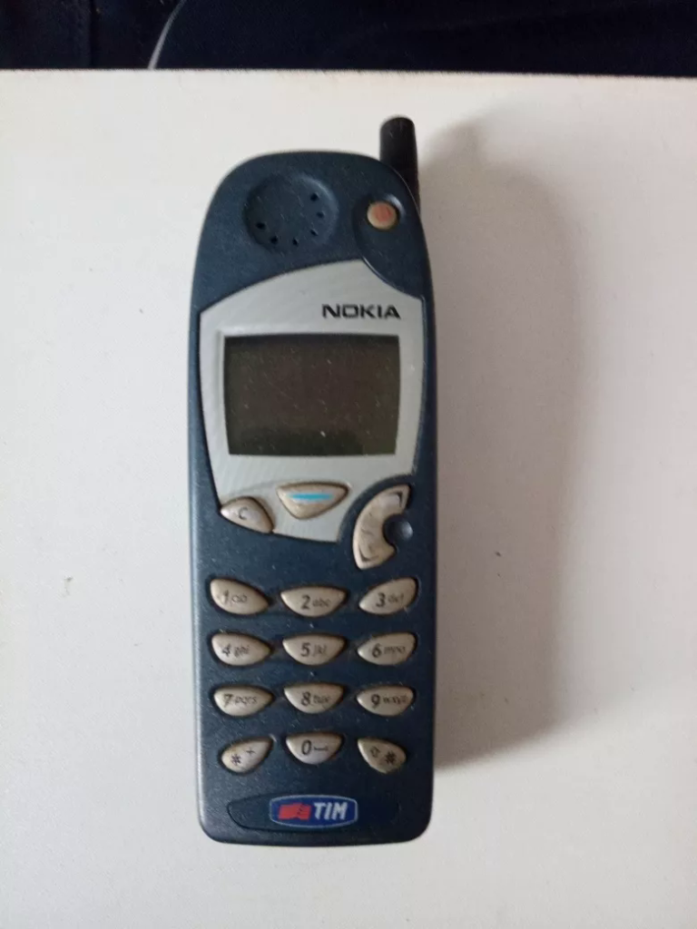 nokia.png