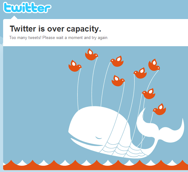 fail-whale.png