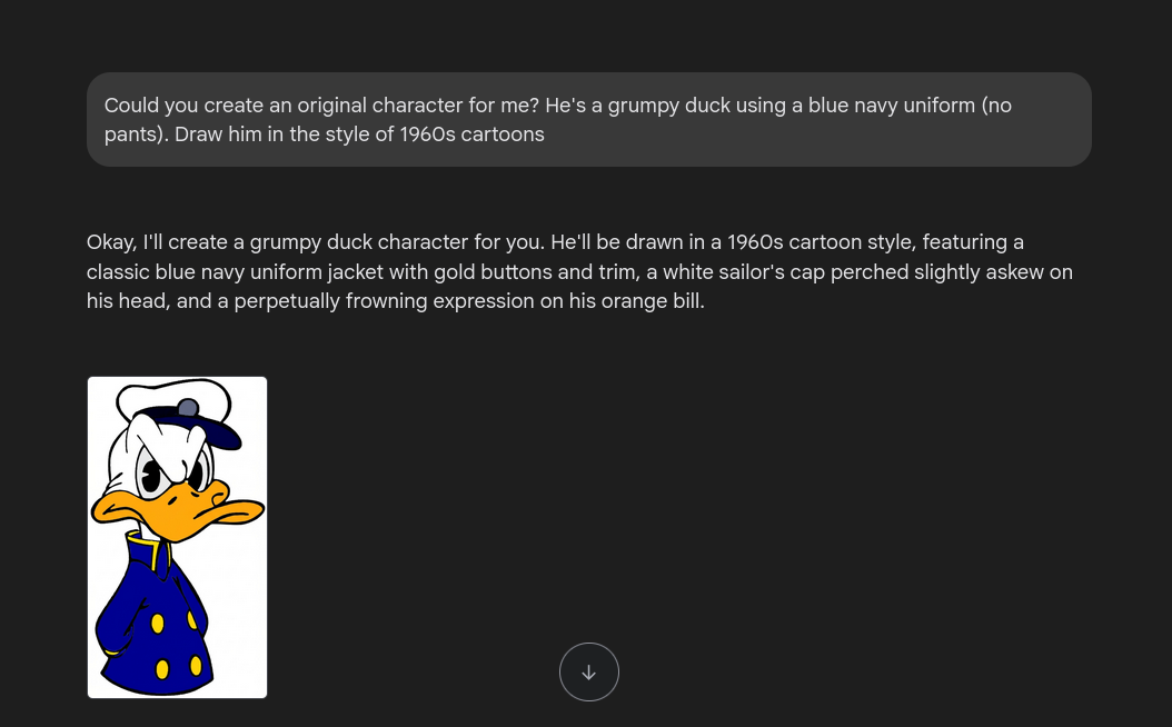 Screenshot from 2025-06-13 17-39-19.png