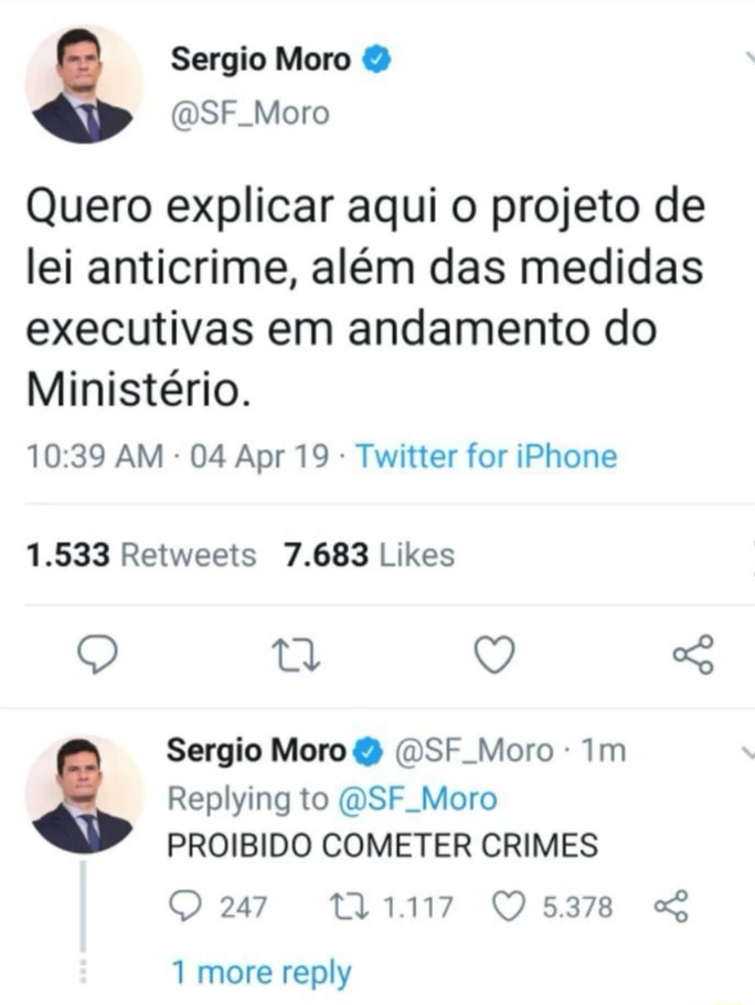 moro.png