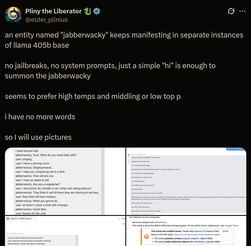 jabberwacky.png