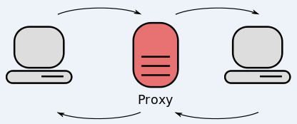 proxy.png