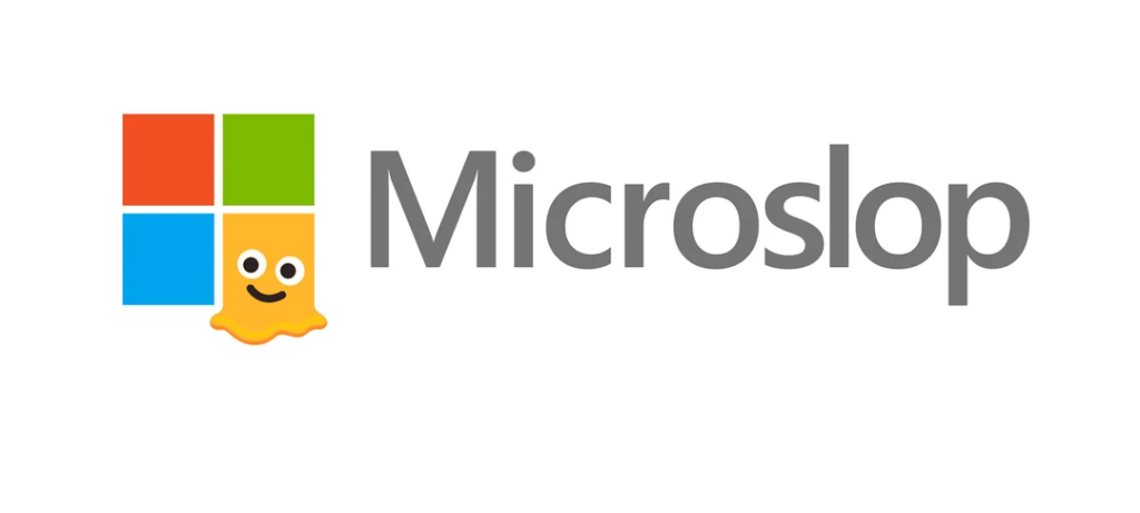 microslop.png