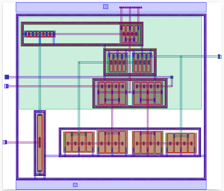 image (3).png