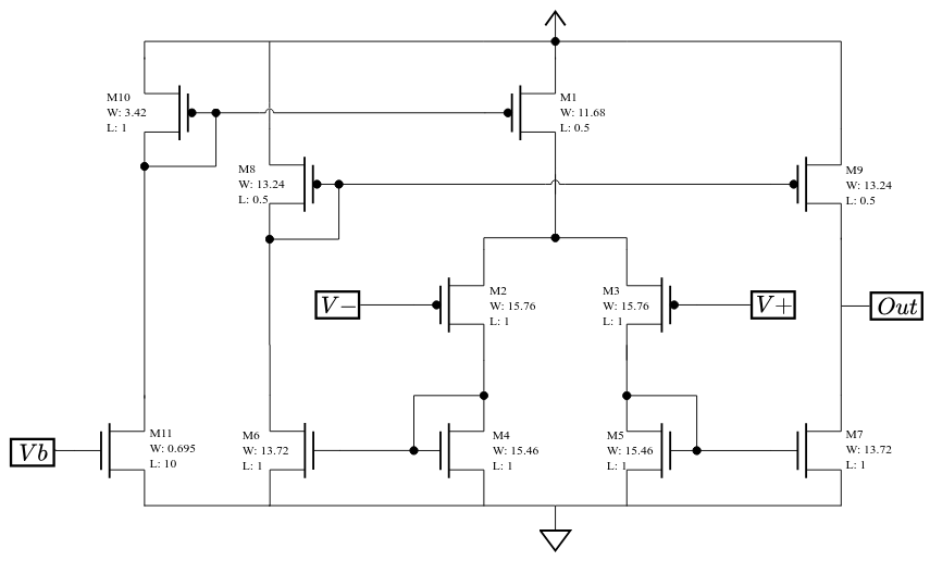 image (2).png