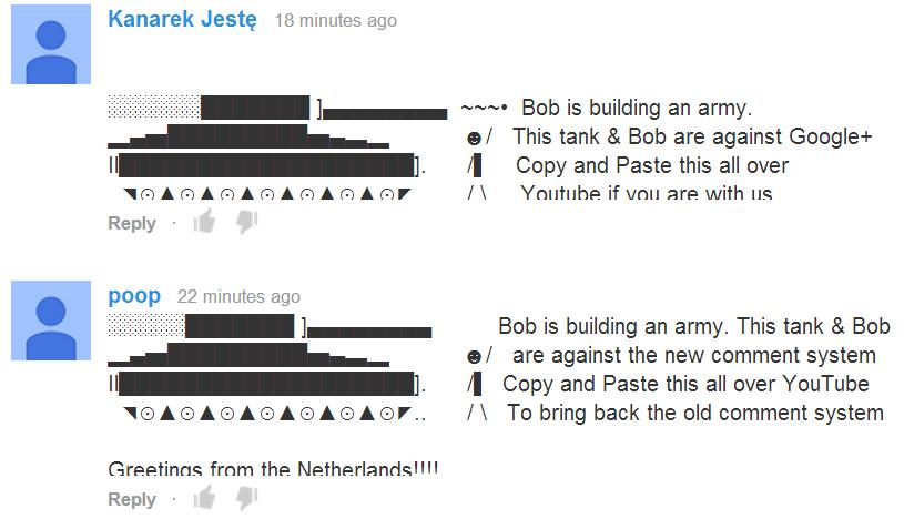 bob.png