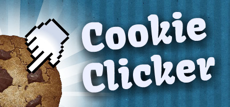 Cookie_Clicker_logo.png