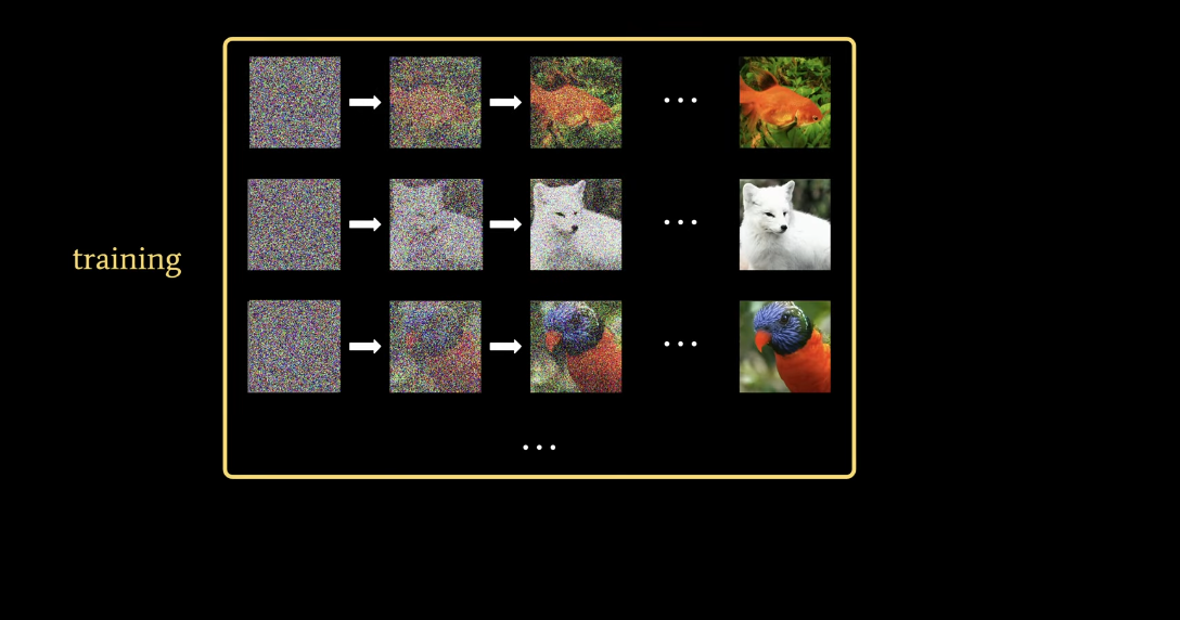 image (3).png