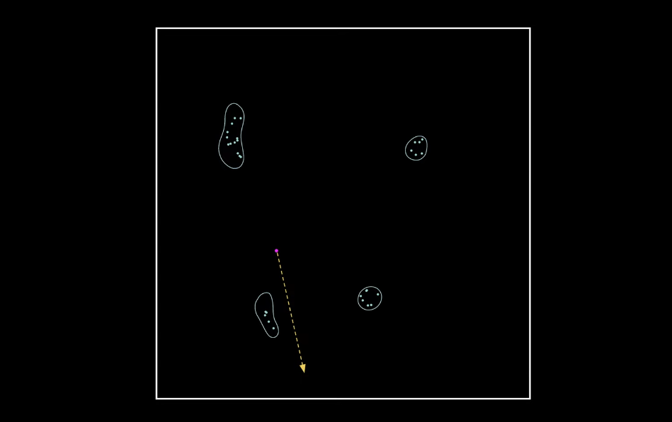 image (4).png