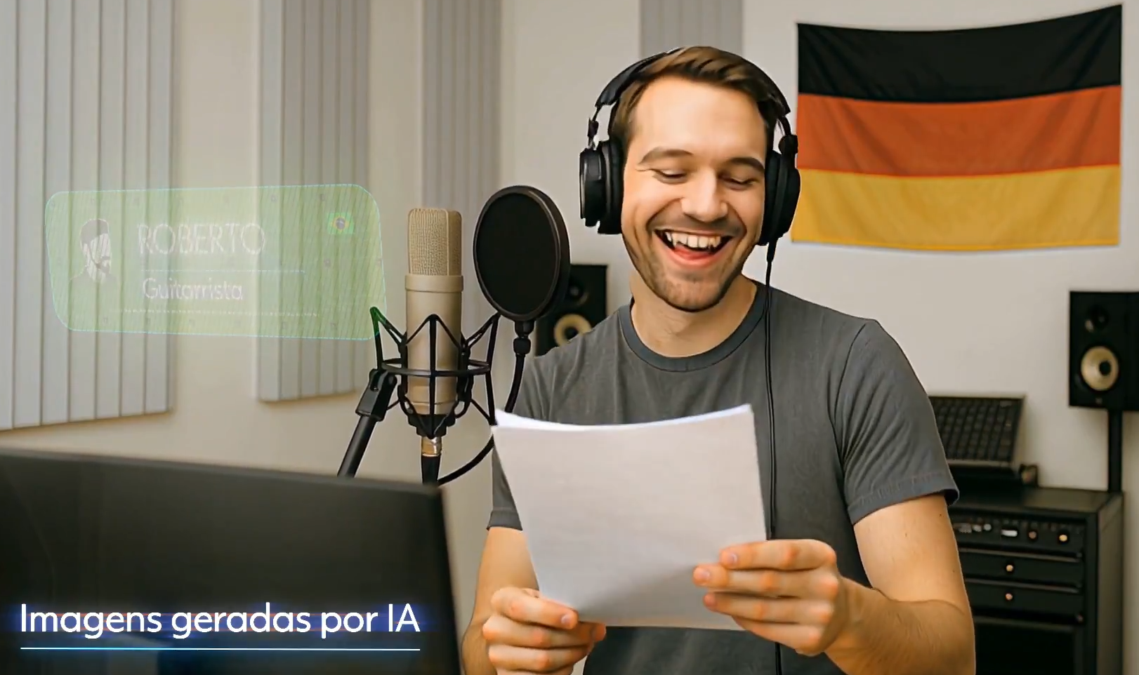 Screenshot from 2025-11-21 15-11-16.png