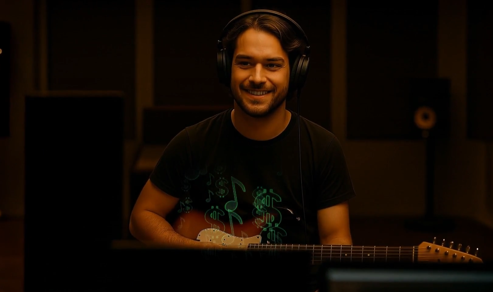 Screenshot from 2025-11-21 15-11-30.png