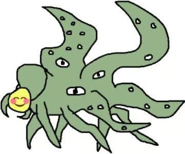image2.png