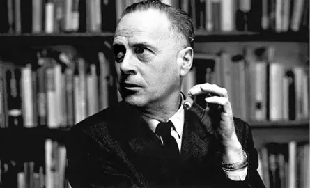 mcluhan.jpeg