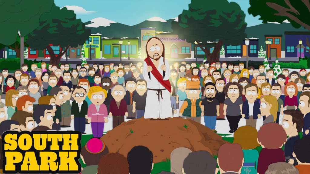 southpark.png