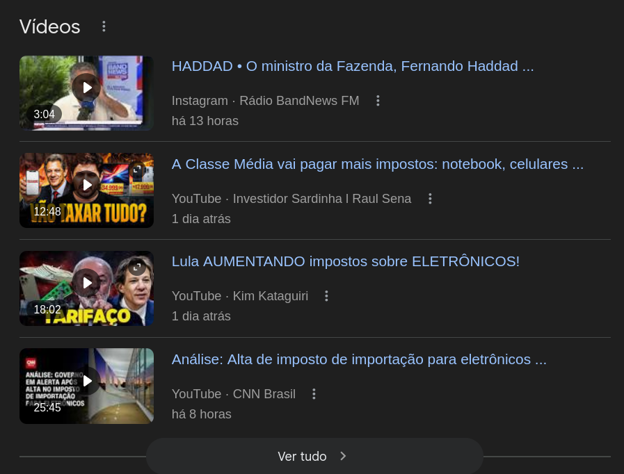 Screenshot from 2026-02-27 08-11-10.png