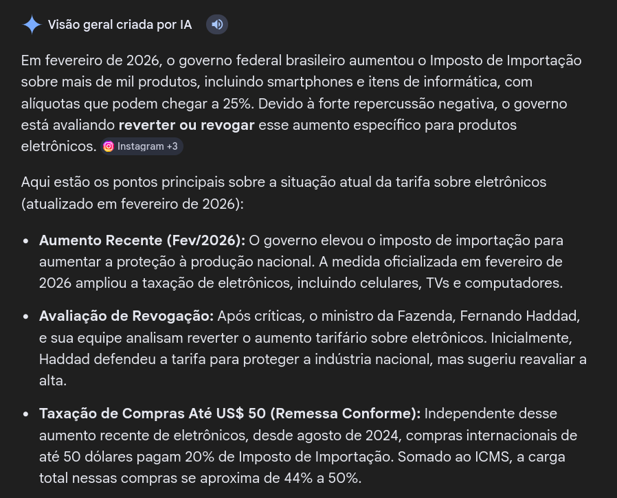 Screenshot from 2026-02-27 07-47-16.png